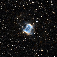 NGC 6445 PanSTARRS1 r.g.jpg