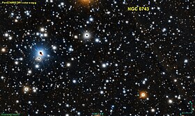 Image illustrative de l’article NGC 6743