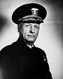 NH 51564 Rear Admiral Carlton F. Bryant, USN.jpg