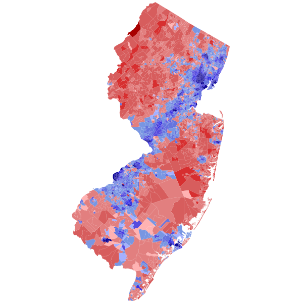 File:NJ Governor 2017.svg