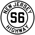 File:NJ S6 (1926).svg