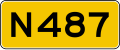 File:NLD-N487.svg