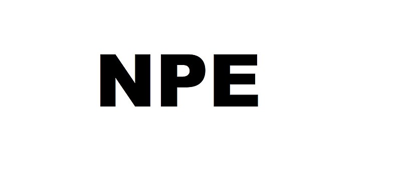 File:NPE.jpg