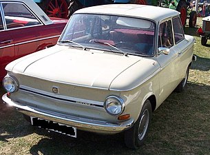 NSU Prinz cremefarben.jpg