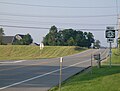 File:NY 253 eastern terminus.jpg