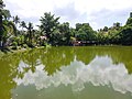 wikimedia_commons=File:Nagamkulangara temple pond.jpg