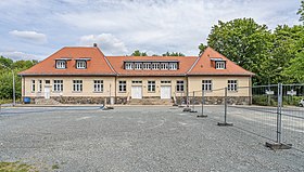 Nailaer Straße 2, Stadtjugendring Hof 20210812 HOF03299.jpg