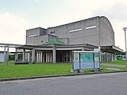 中野わいわいホール