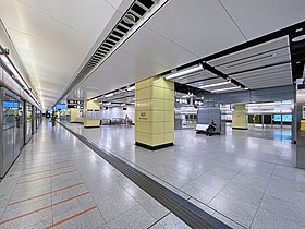 Nam Cheong Station platforms 2021 06 part5.jpg
