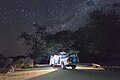 Namibia Night Sky (21198122925).jpg