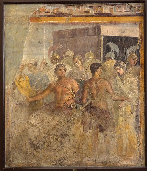 File:Naples Museum 132 (15208580549).jpg