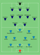 Napoli vs Internazionale 2024-01-22.svg