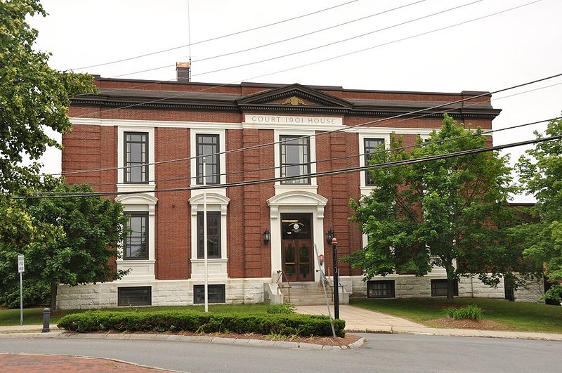 File:NashuaNH HillsboroughCountyCourthouse.jpg