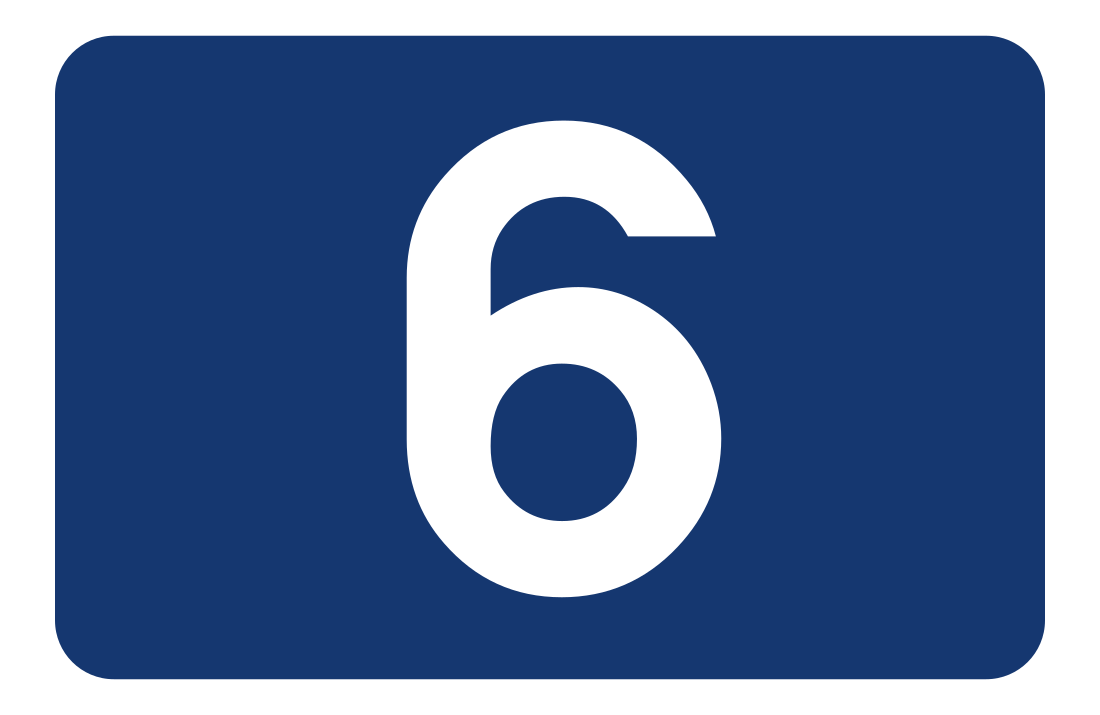 File:Nat road 6 BG.svg