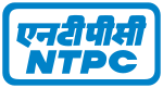 National Thermal Power logo.svg