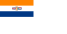 Naval Ensign of South Africa (1946-1951).svg