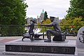 NavyMonument-VictoriaBC.jpg