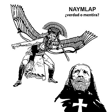 Naylamp.jpg