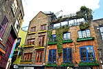 Thumbnail for Neal's Yard