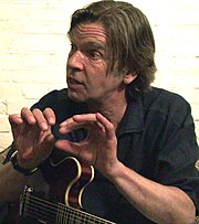 Neil Hubbard, guitarist.jpg