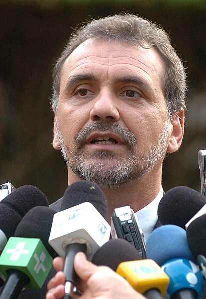 File:Nelson Pelegrino deputado.jpg