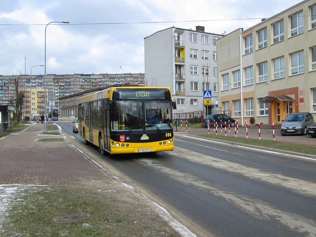 Neoplan K4016td