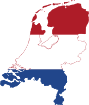 Netherlands stub.svg