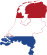 Нидерландаш