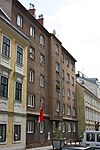 Neudeggergasse 12 I.jpg