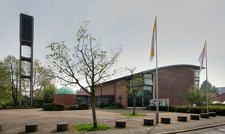 Neuss konrad 2 2009