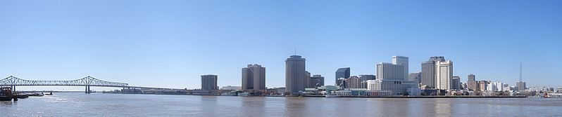 File:NewOrleansPanoramic.jpg