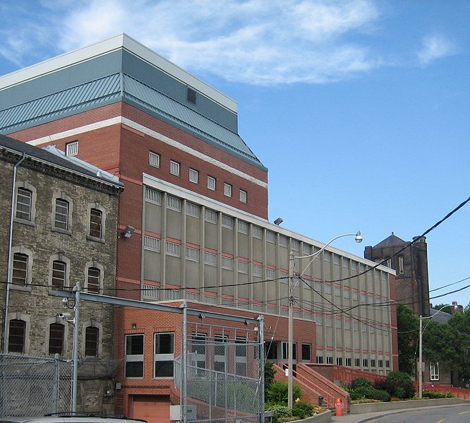 File:New Don Jail.jpg