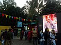 New_normal_days_in_Aadi_Mahotsav-Dilli_haat_INA_during_COVID-19_pandemic_in_Delhi_IMG_20210214_175427_01