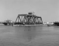 osmwiki:File:New york new haven and hartford railroad mystic river bridge open.jpg