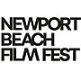 Thumbnail for Newport Beach Film Festival