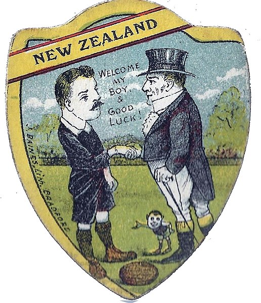 File:Newzealand rugby baines card.jpg