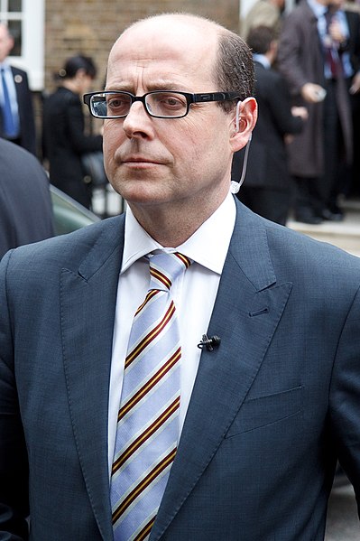 File:Nick Robinson TP crop.jpg