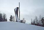 Nickelmonumentet (Los, Sverige, 2007) .jpg