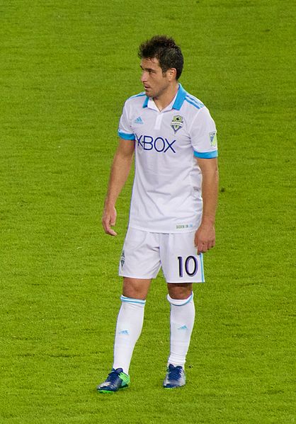 File:Nicolás Lodeiro 2017.jpg