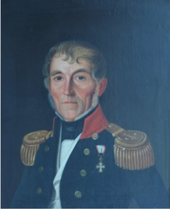 Nicolai Henrik Tuxen (1785-1844).png