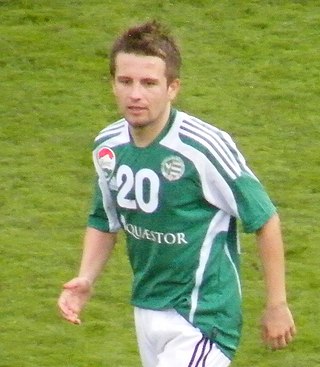 <span class="mw-page-title-main">Onișor Nicorec</span> Romanian footballer