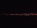 Night Valparaiso City - panoramio.jpg