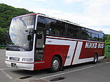 Muroran 22 U 216