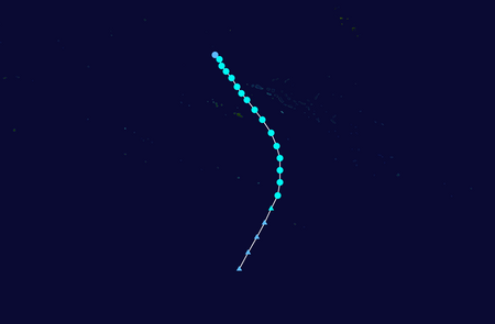 Tập_tin:Niko_2015_track.png