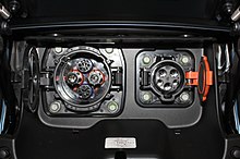 220px-Nissan_Leaf_Charging_Sockets_2012-04-01.jpg