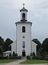 Fil:Nittorps kyrka ext1.jpg