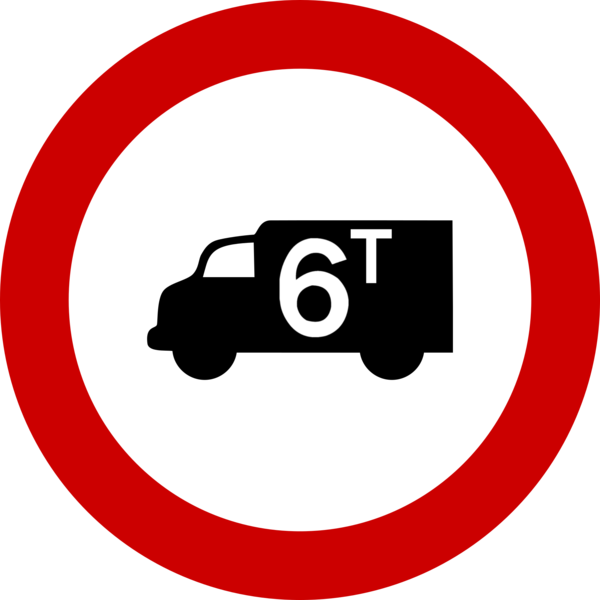 File:No lorries over 6 tones.png