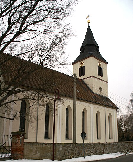 Nobitz Kirche01