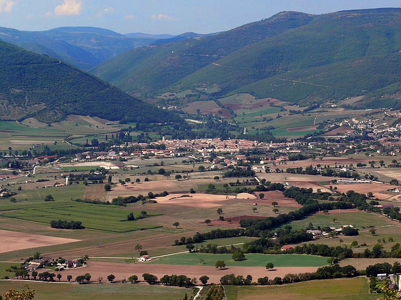 File:Norcia general view.jpg