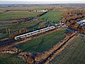 wikimedia_commons=File:Normans Bay Railway Station, Normans Bay (aerial).jpg